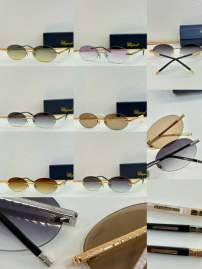 Picture of Chopard Sunglasses _SKUfw76702815fw